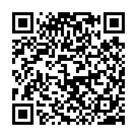 QR code for ISQ630