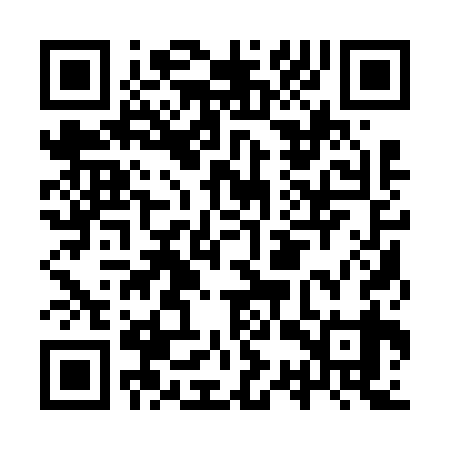 QR code for ISQ639