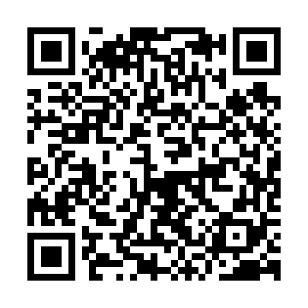 QR code for ISQ668