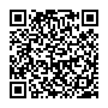 QR code for ISR411