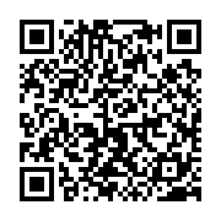 QR code for ISR735