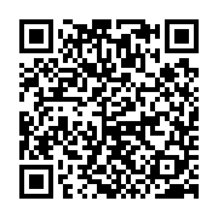 QR code for ISS749
