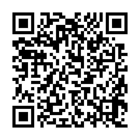 QR code for ISS798