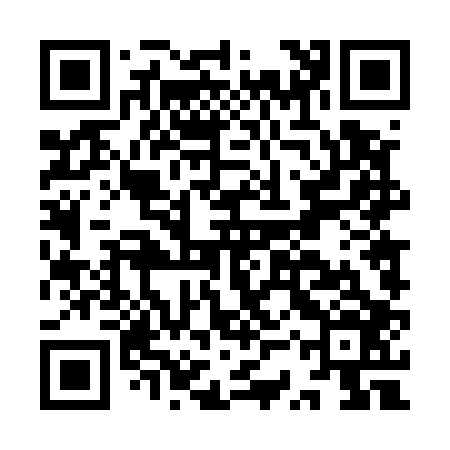 QR code for IST506