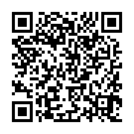 QR code for IST880