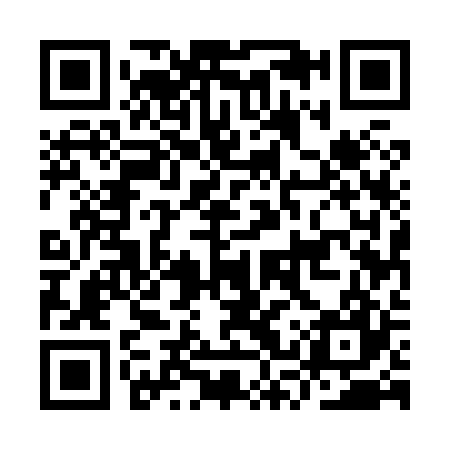 QR code for ISU827