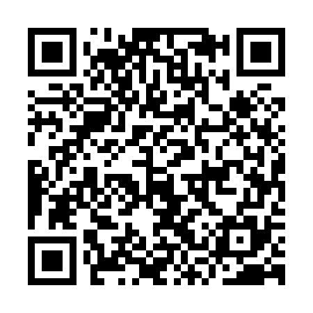 QR code for ISU875