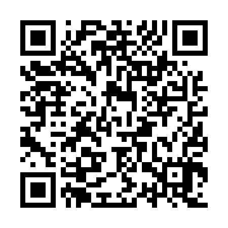 QR code for ISV507
