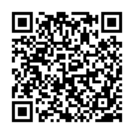 QR code for ISW276