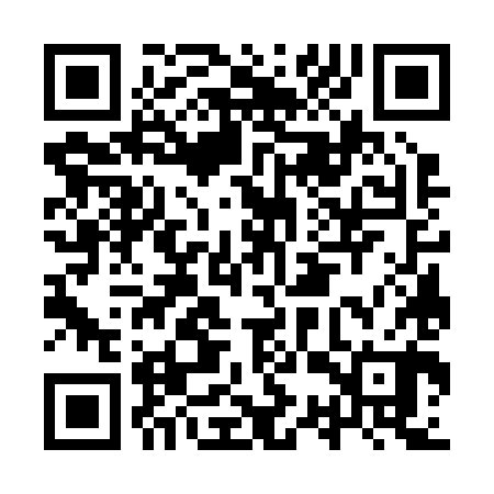 QR code for ISW280