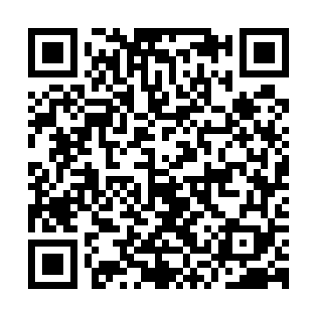 QR code for ISW569
