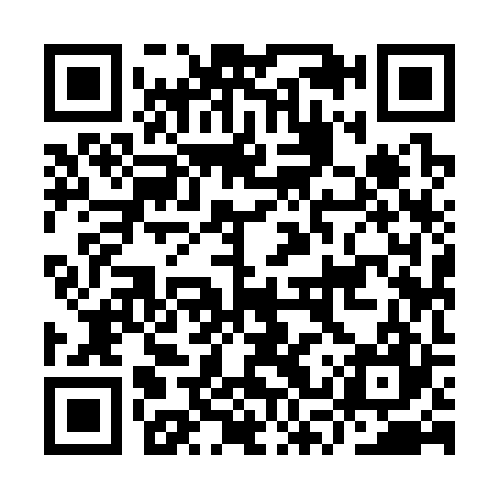 QR code for ISY327