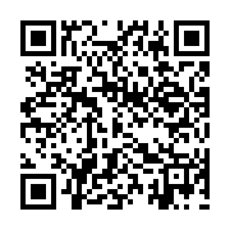 QR code for ISY647