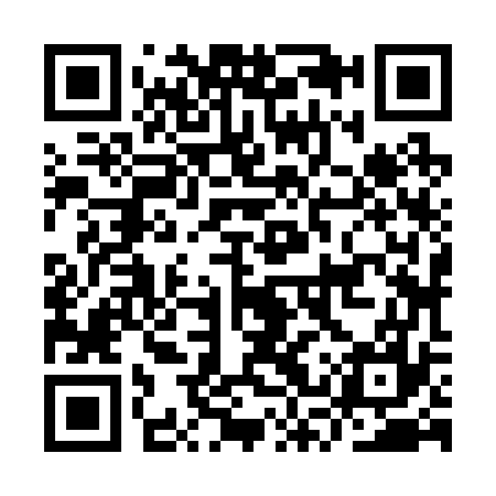 QR code for ISZ277
