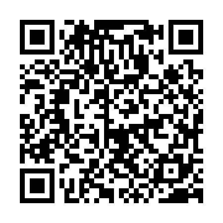 QR code for ISZ375
