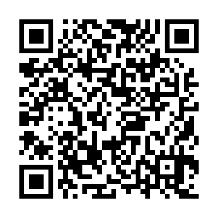 QR code for ITA034