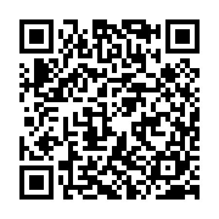 QR code for ITA065