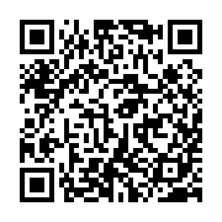 QR code for ITA181