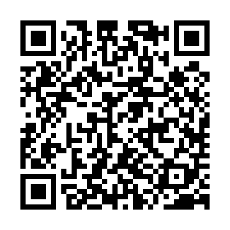 QR code for ITB509