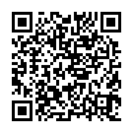 QR code for ITC341
