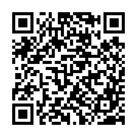 QR code for ITC646