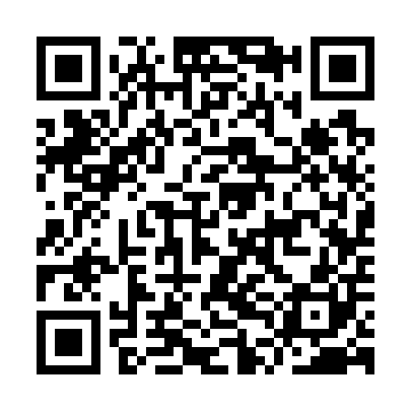 QR code for ITC700