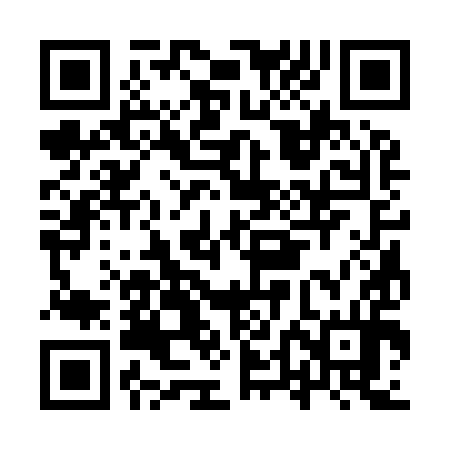 QR code for ITC994
