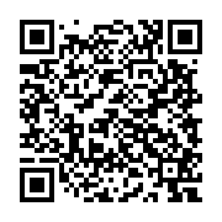 QR code for ITD501
