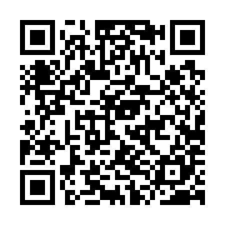 QR code for ITD785