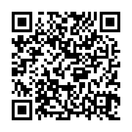 QR code for ITD825