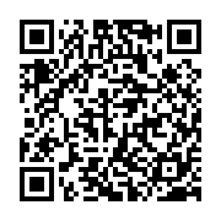 QR code for ITE115