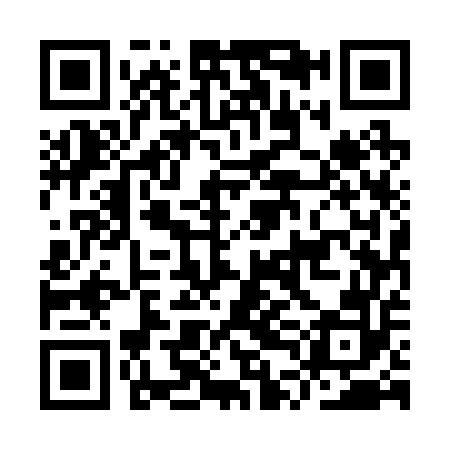 QR code for ITE252