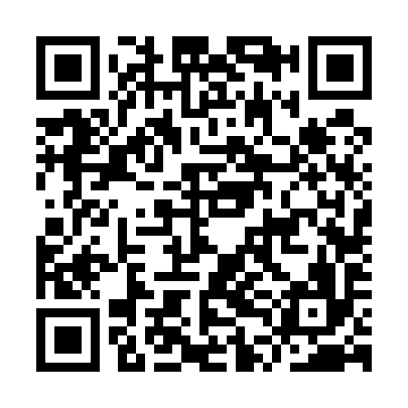 QR code for ITF596