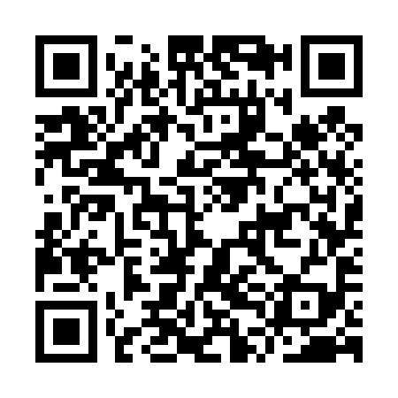 QR code for ITG499