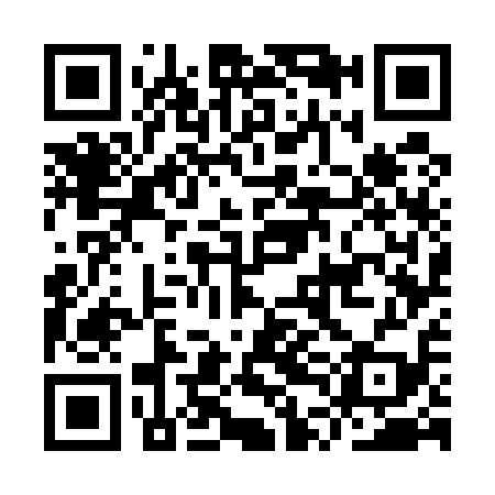 QR code for ITG519