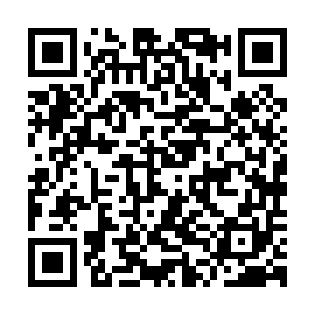 QR code for ITH050