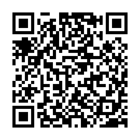 QR code for ITI198