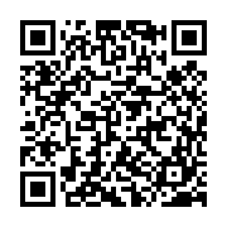 QR code for ITI464