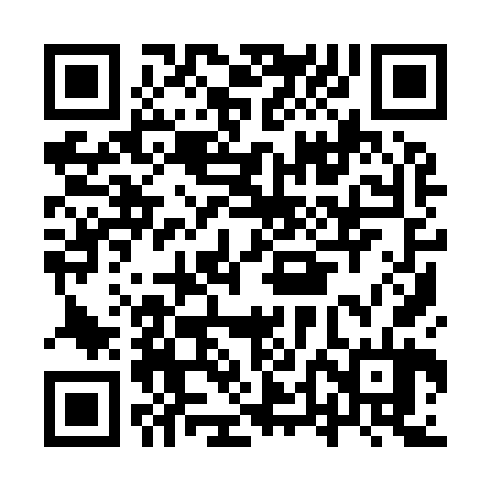QR code for ITI964