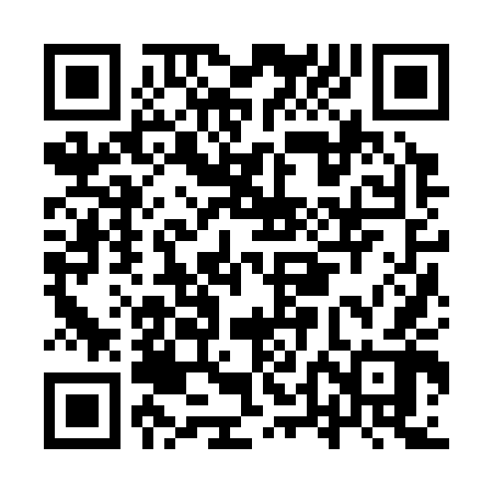 QR code for ITJ342