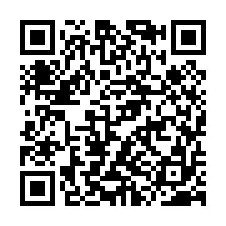 QR code for ITK012
