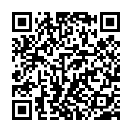 QR code for ITL479