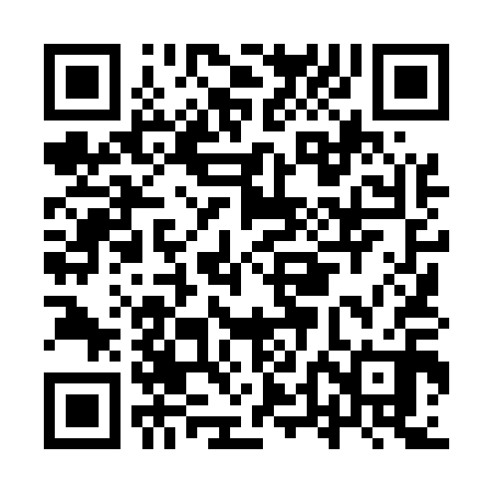 QR code for ITL510