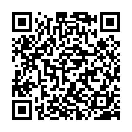 QR code for ITM130