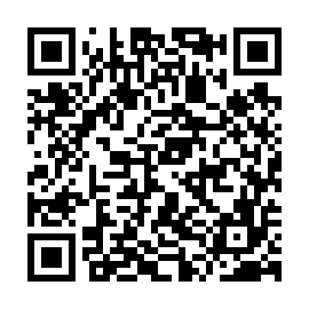 QR code for ITM656