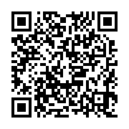 QR code for ITN271
