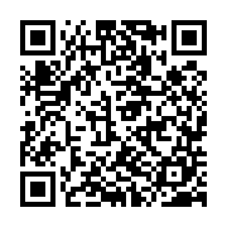 QR code for ITN545