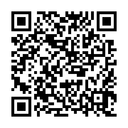 QR code for ITN747