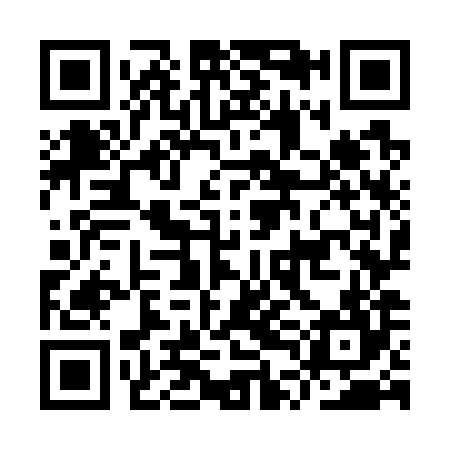 QR code for ITO784