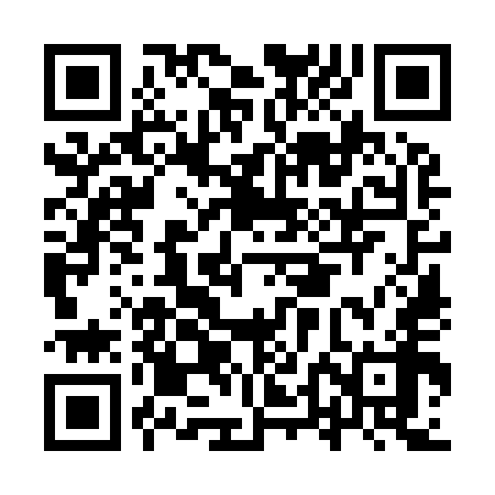 QR code for ITO958
